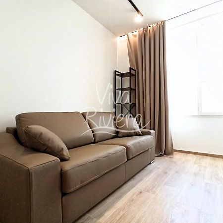 Viva Riviera 5 Rue Gerard Monod - Very Close Croisette And Palais Cannes Exterior foto