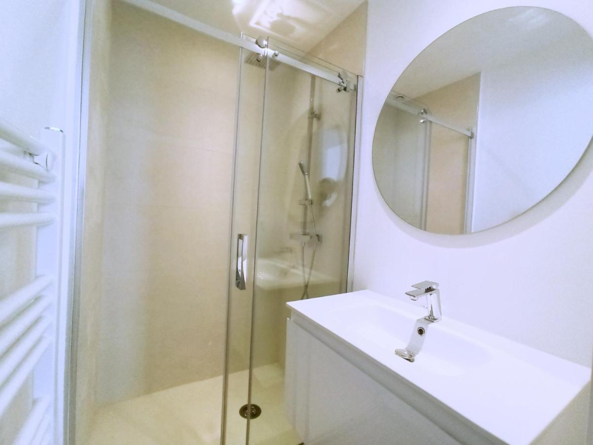 Viva Riviera 5 Rue Gerard Monod - Very Close Croisette And Palais Cannes Exterior foto